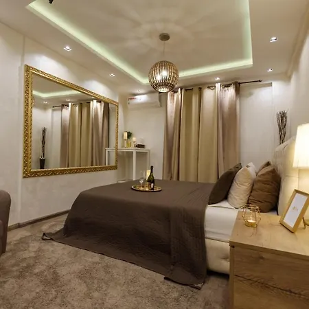 Business Jacuzzi *