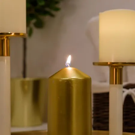 Business Jacuzzi * Belgrad