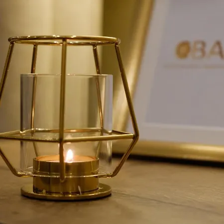 Business Jacuzzi 베오그라드